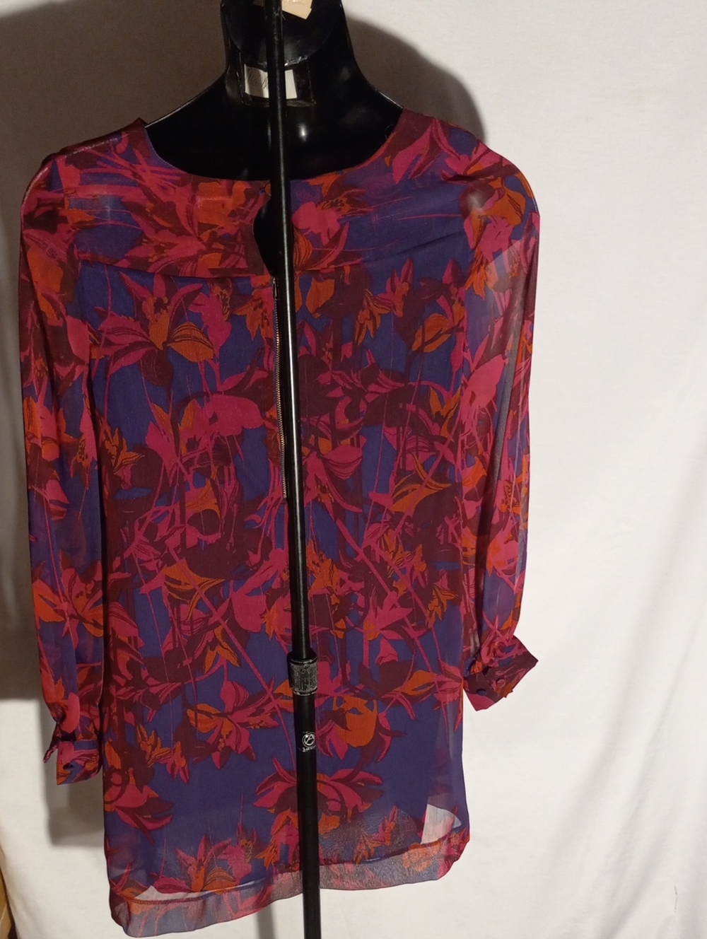 H&M - Picture 5 of 6